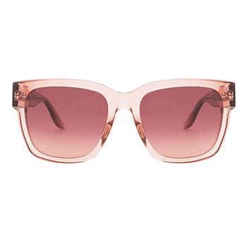 givenchy gv7211/fwm sunglasses|Women's Designer Sunglasses .